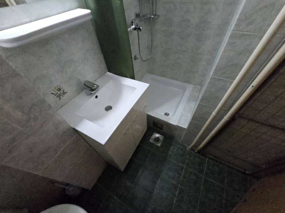 Slika 9 - Brdovita, Jednosoban stan za izdavanje, 40m2, 390€
