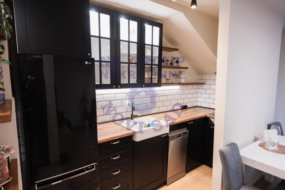 Slika 5 - Troiposoban stan na prodaju, 67m2, 143.500€