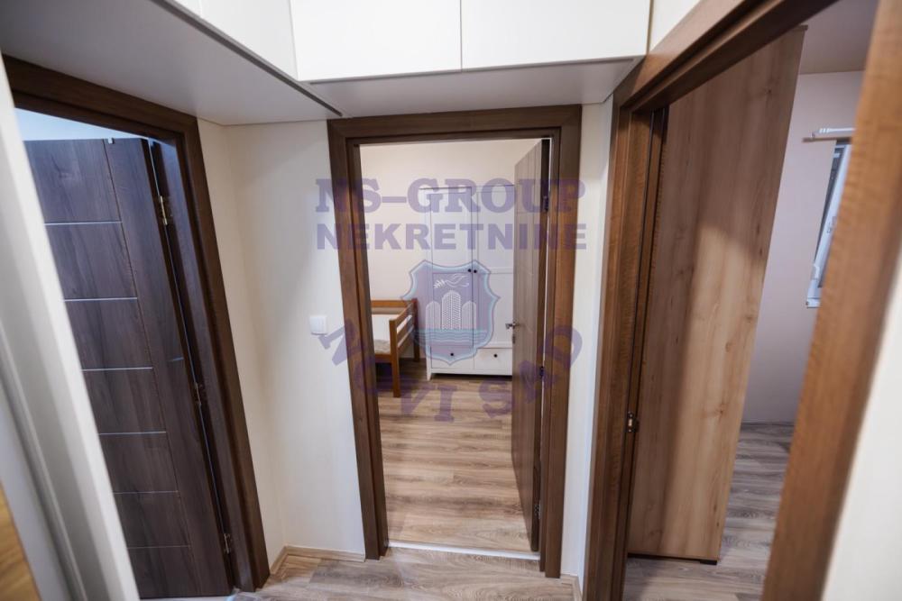 Slika 10 - Troiposoban stan na prodaju, 67m2, 143.500€