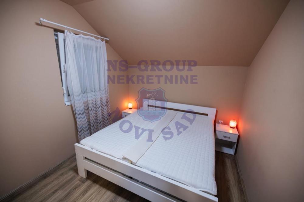 Slika 9 - Troiposoban stan na prodaju, 67m2, 143.500€
