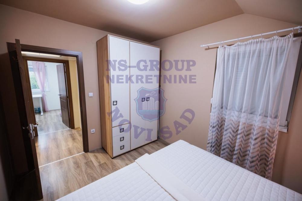 Slika 8 - Troiposoban stan na prodaju, 67m2, 143.500€