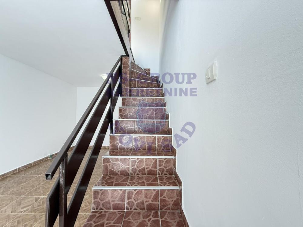 Slika 5 - Jednoiposoban stan na prodaju, 25m2, 75.000€