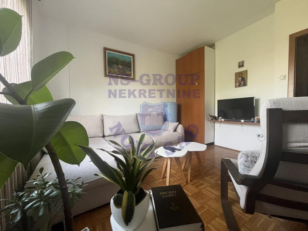 Glavna slika oglasa 401295