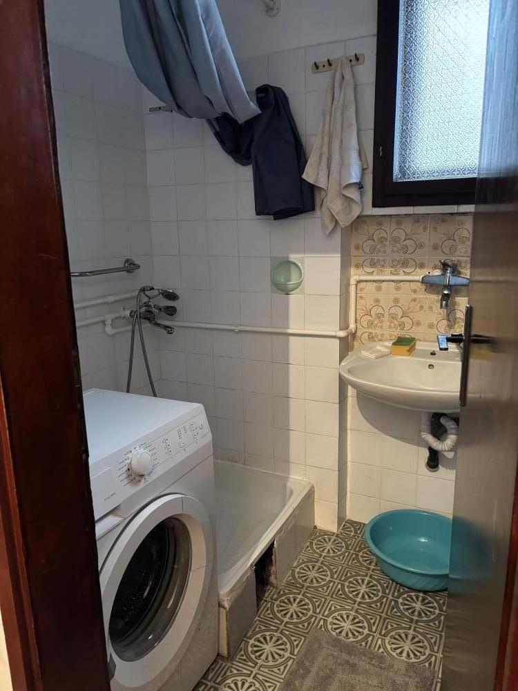 Slika 5 - Triglavska , Dvosoban stan za izdavanje, 41m2