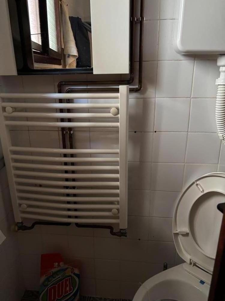 Slika 6 - Triglavska , Dvosoban stan za izdavanje, 41m2