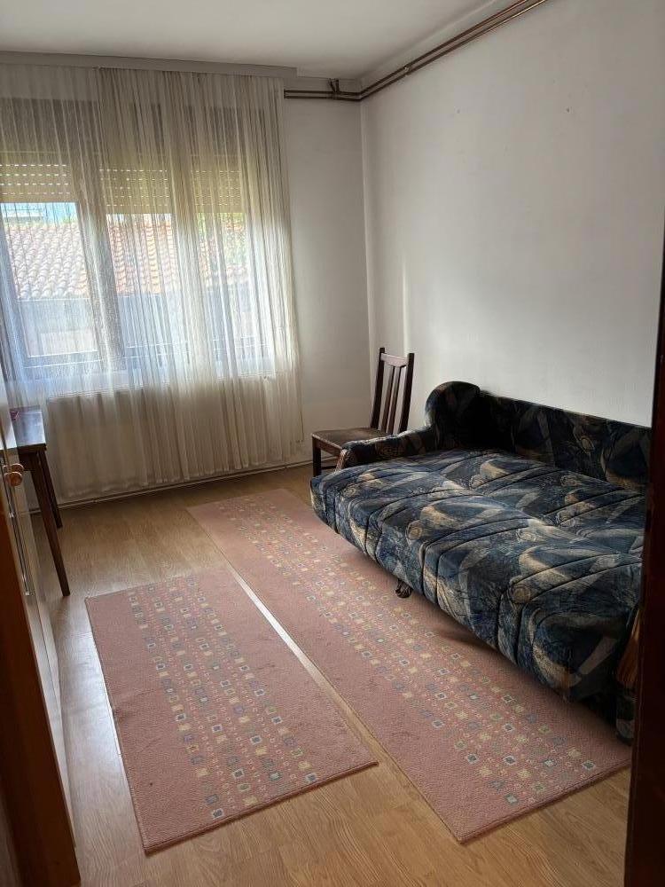 Slika 3 - Triglavska , Dvosoban stan za izdavanje, 41m2