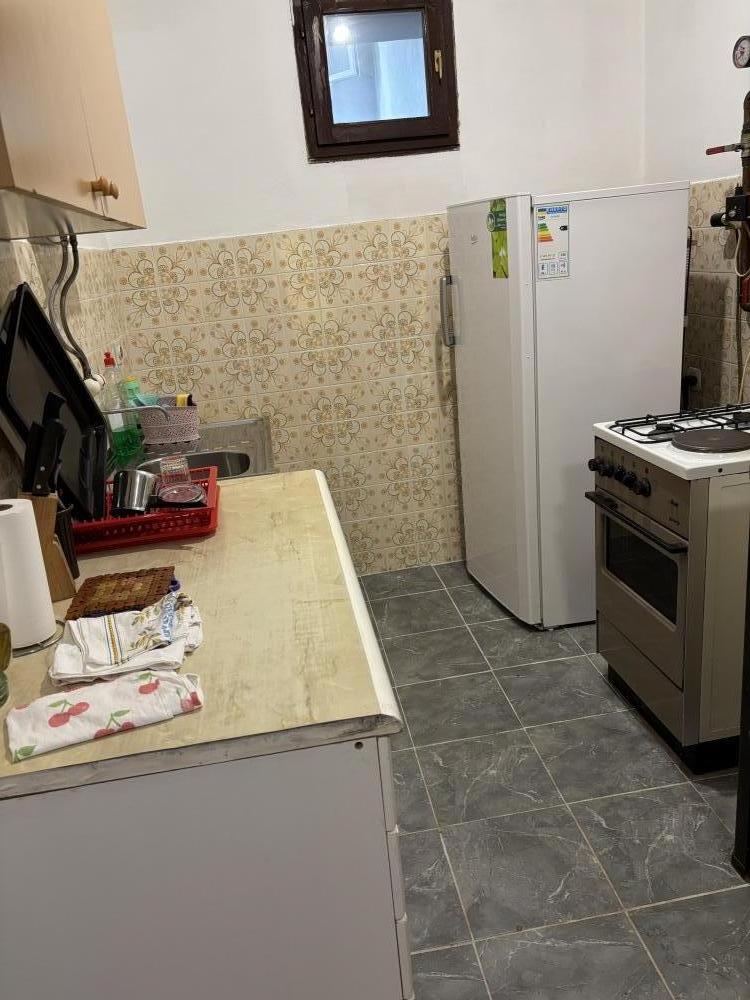 Slika 2 - Triglavska , Dvosoban stan za izdavanje, 41m2