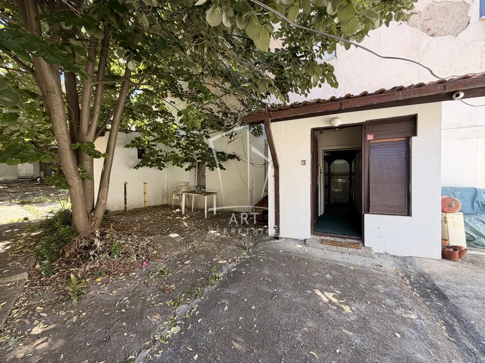 Slika 10 - Ljutice Bogdana, Jednoiposoban stan na prodaju, 33m2, 100.000€