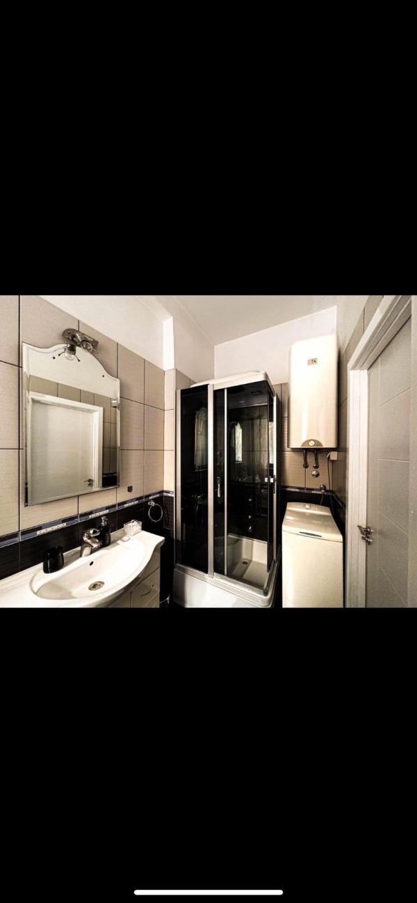 Slika 6 - Ivan Begova, Dvosoban stan za izdavanje, 40m2, 700€
