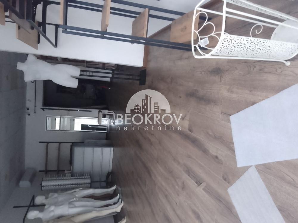 Glavna slika oglasa 401317
