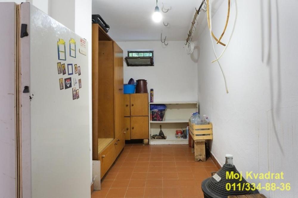 Slika 10 -  Kuća na prodaju, 106m2, 85.000€