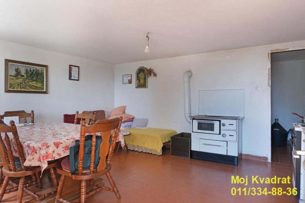 Slika 6 -  Kuća na prodaju, 106m2, 85.000€