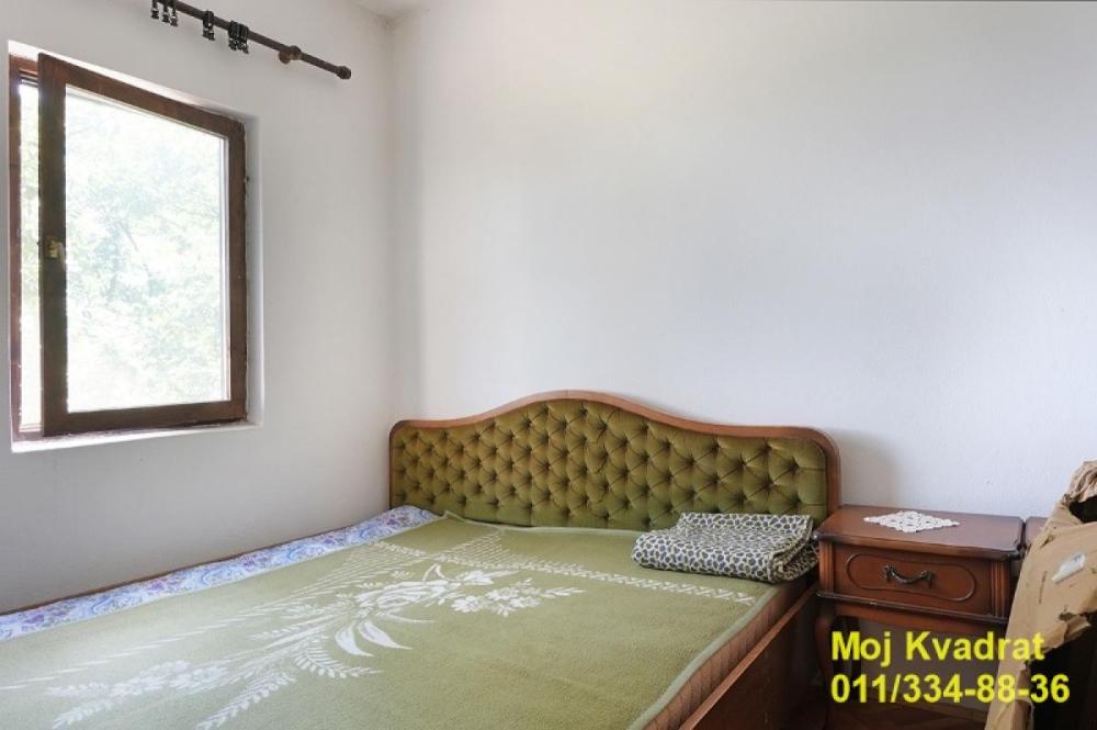 Slika 11 -  Kuća na prodaju, 106m2, 85.000€