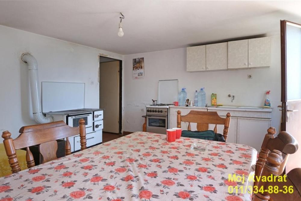Slika 7 -  Kuća na prodaju, 106m2, 85.000€