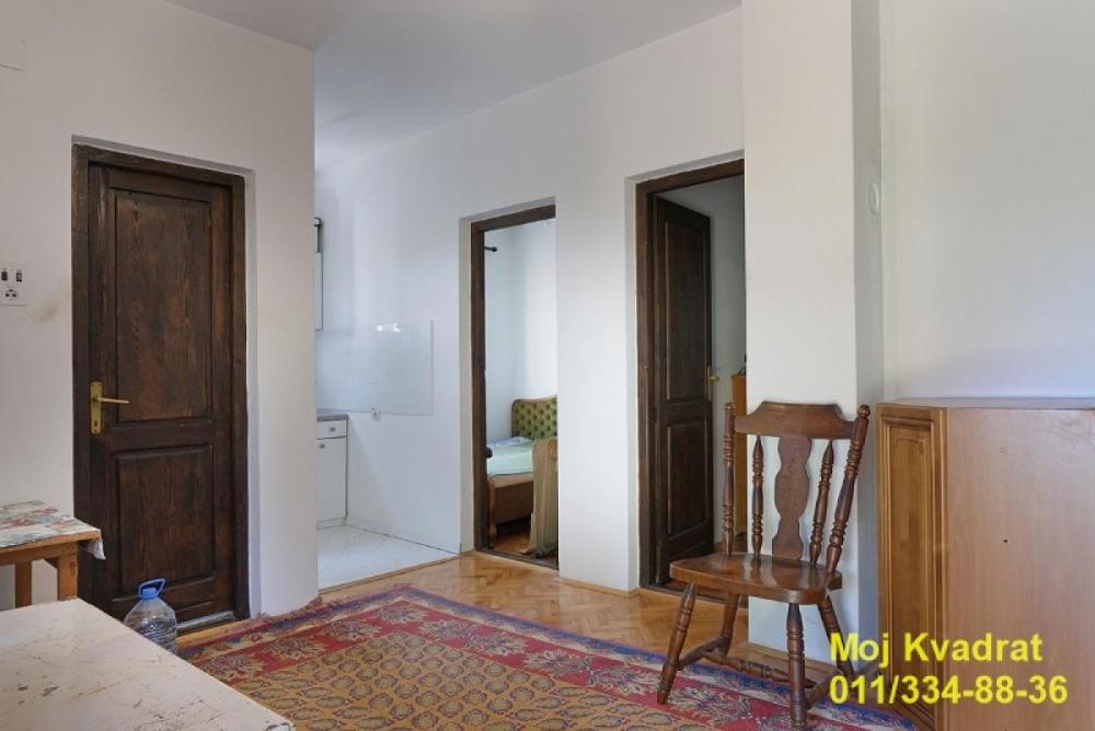 Slika 9 -  Kuća na prodaju, 106m2, 85.000€