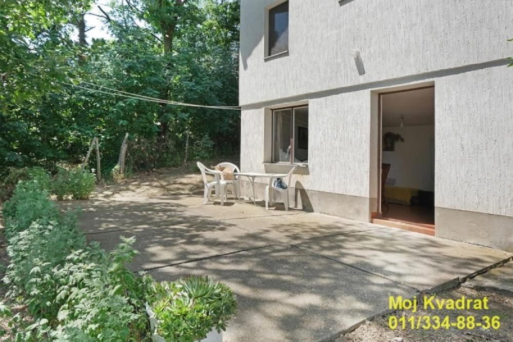 Slika 4 -  Kuća na prodaju, 106m2, 85.000€