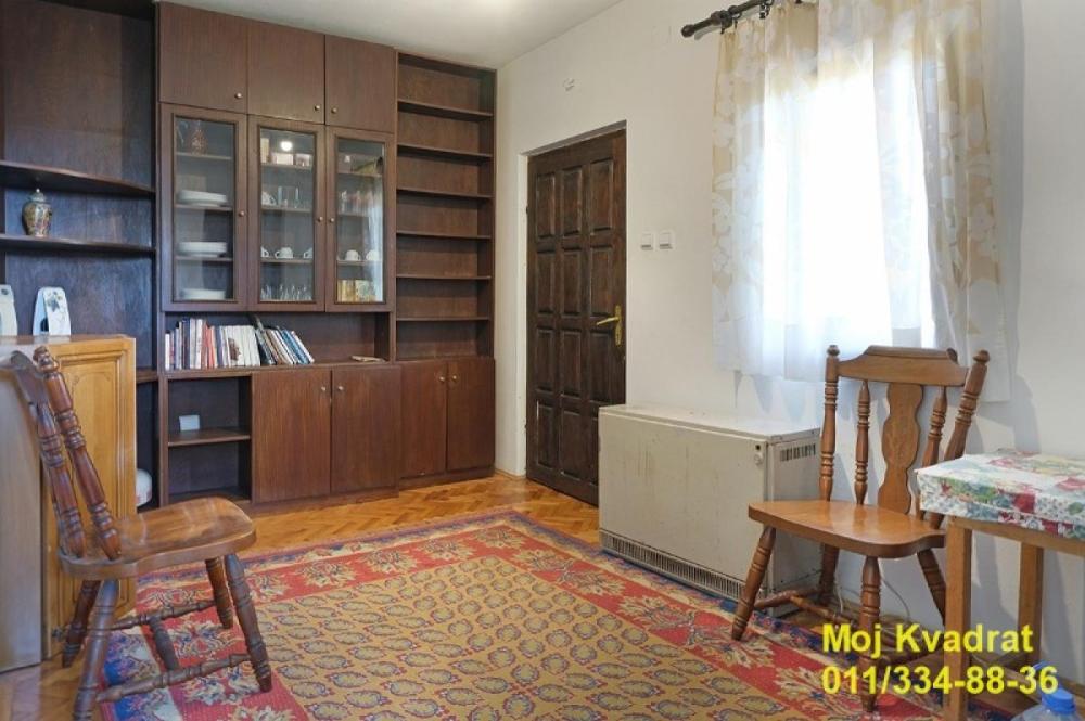 Slika 8 -  Kuća na prodaju, 106m2, 85.000€