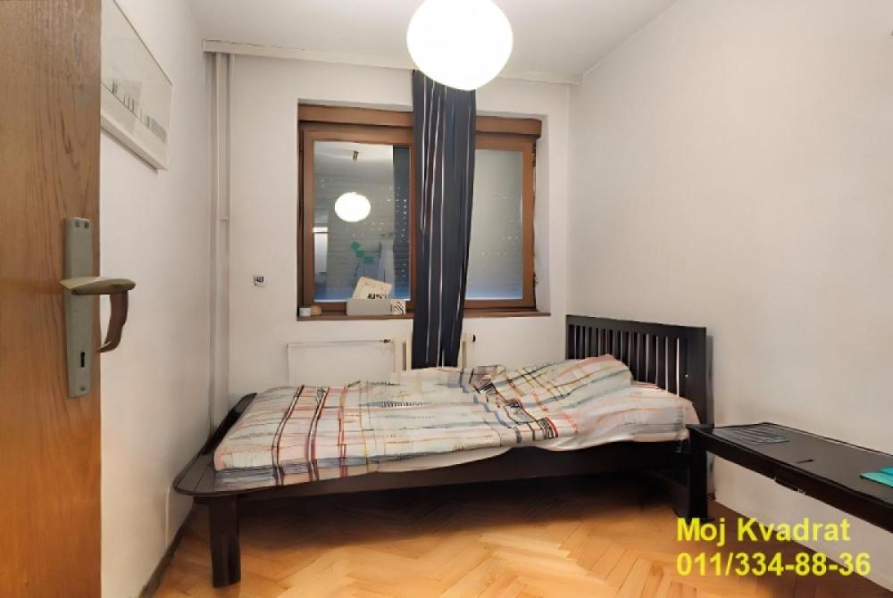 Slika 10 - Četvoroiposoban stan na prodaju, 137m2, 506.900€