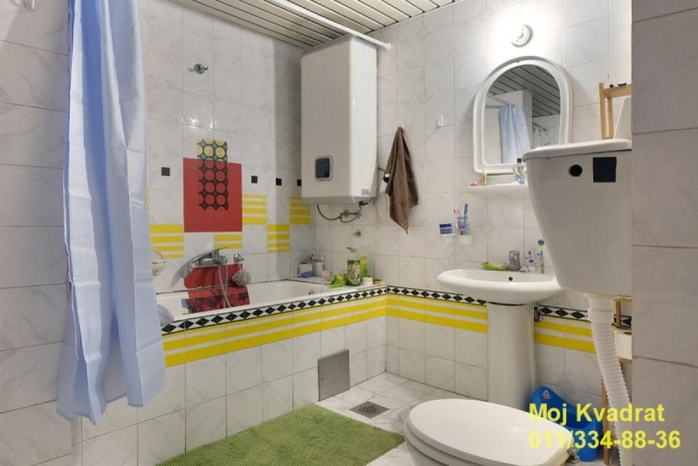 Slika 11 - Četvoroiposoban stan na prodaju, 137m2, 506.900€