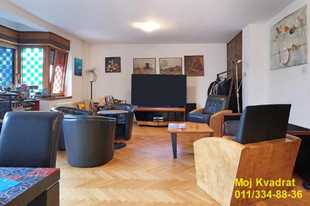 Glavna slika oglasa 401332