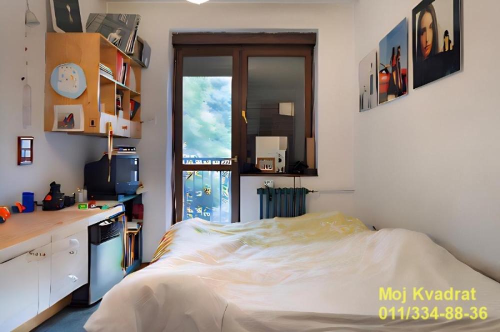 Slika 9 - Četvoroiposoban stan na prodaju, 137m2, 506.900€