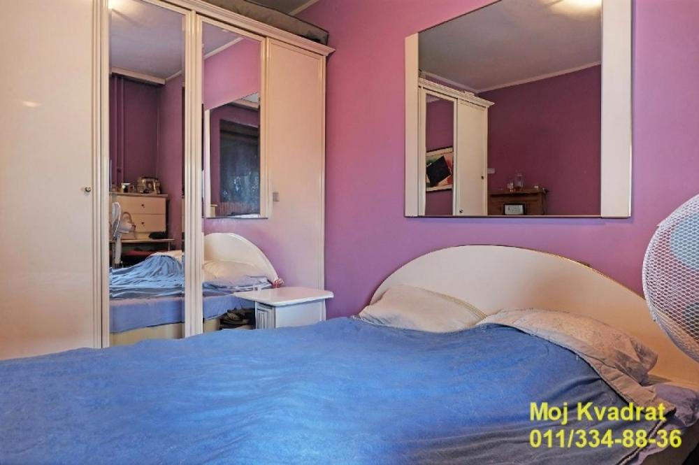 Slika 8 - Četvoroiposoban stan na prodaju, 137m2, 506.900€