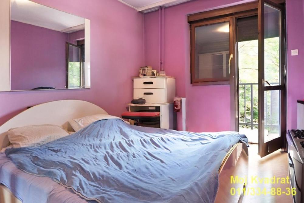 Slika 7 - Četvoroiposoban stan na prodaju, 137m2, 506.900€