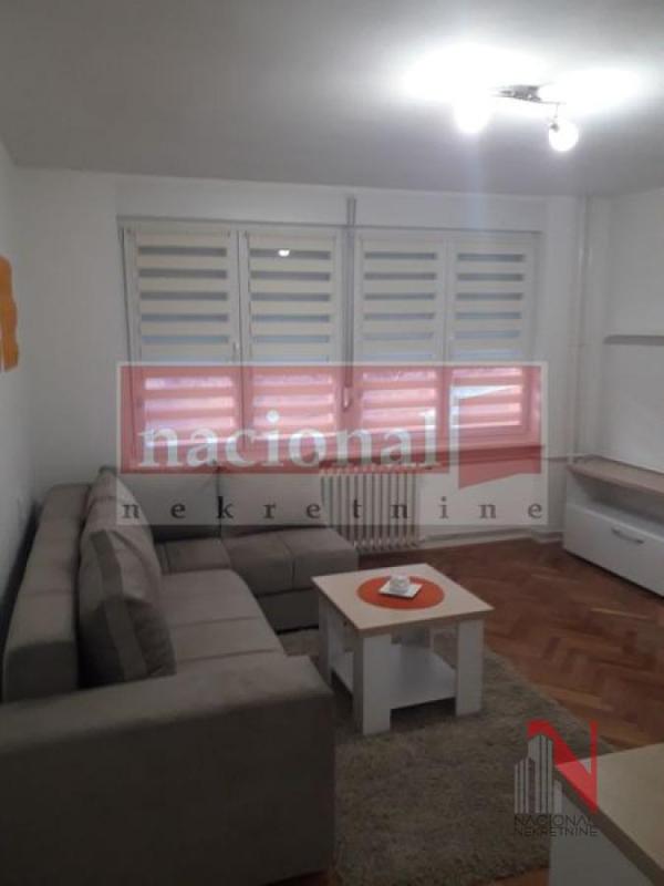 Glavna slika oglasa 401335
