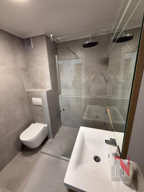 Slika 10 - Rumenacki pt, Dvosoban stan na prodaju, 48m2, 134.900€