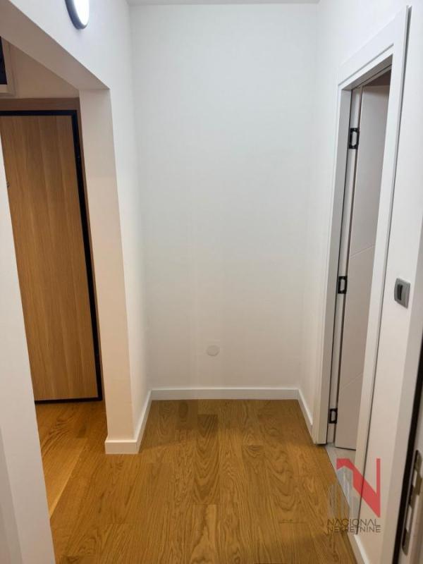 Slika 6 - Rumenacki pt, Dvosoban stan na prodaju, 48m2, 134.900€
