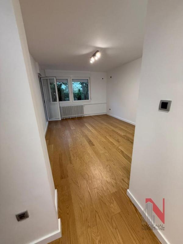Slika 7 - Rumenacki pt, Dvosoban stan na prodaju, 48m2, 134.900€