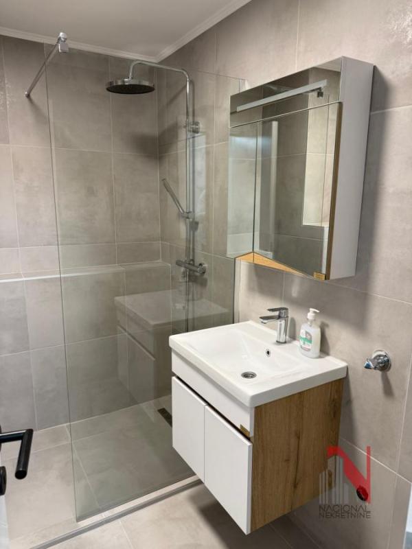 Slika 11 - Rumenacki pt, Dvosoban stan na prodaju, 48m2, 134.900€
