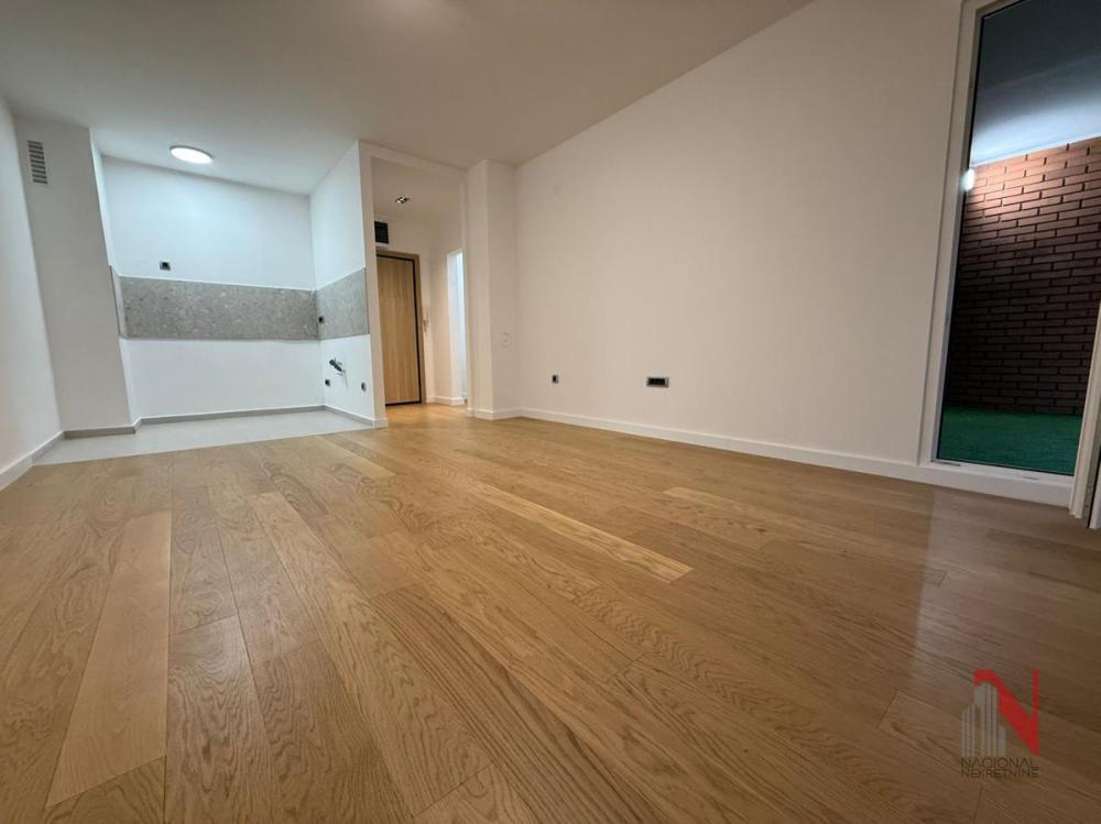 Slika 5 - Rumenacki pt, Dvosoban stan na prodaju, 48m2, 134.900€