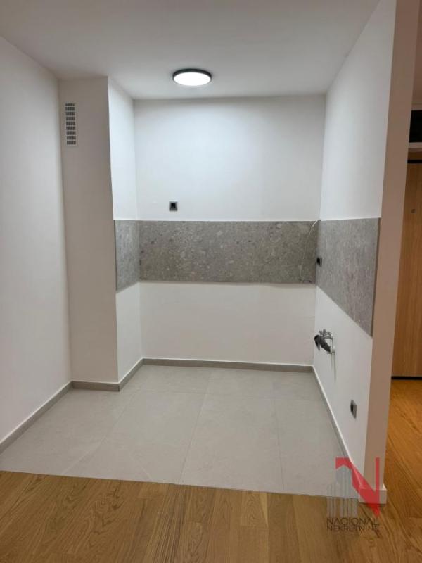 Slika 4 - Rumenacki pt, Dvosoban stan na prodaju, 48m2, 134.900€
