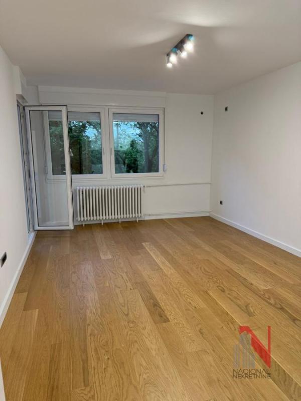 Slika 8 - Rumenacki pt, Dvosoban stan na prodaju, 48m2, 134.900€