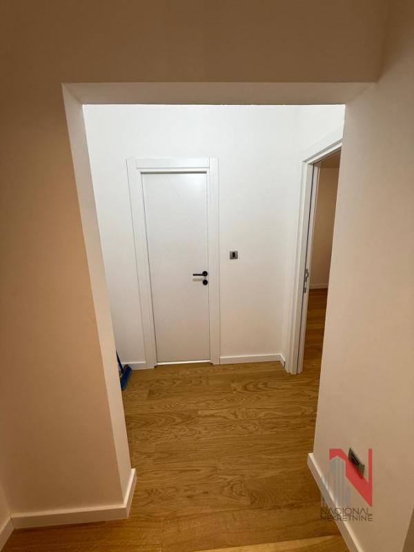 Slika 2 - Rumenacki pt, Dvosoban stan na prodaju, 48m2, 134.900€