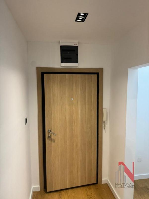 Slika 1 - Rumenacki pt, Dvosoban stan na prodaju, 48m2, 134.900€
