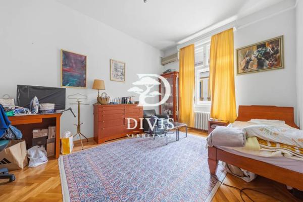 Slika 8 - Cara Uroša, Četvorosoban stan na prodaju, 105m2, 505.000€