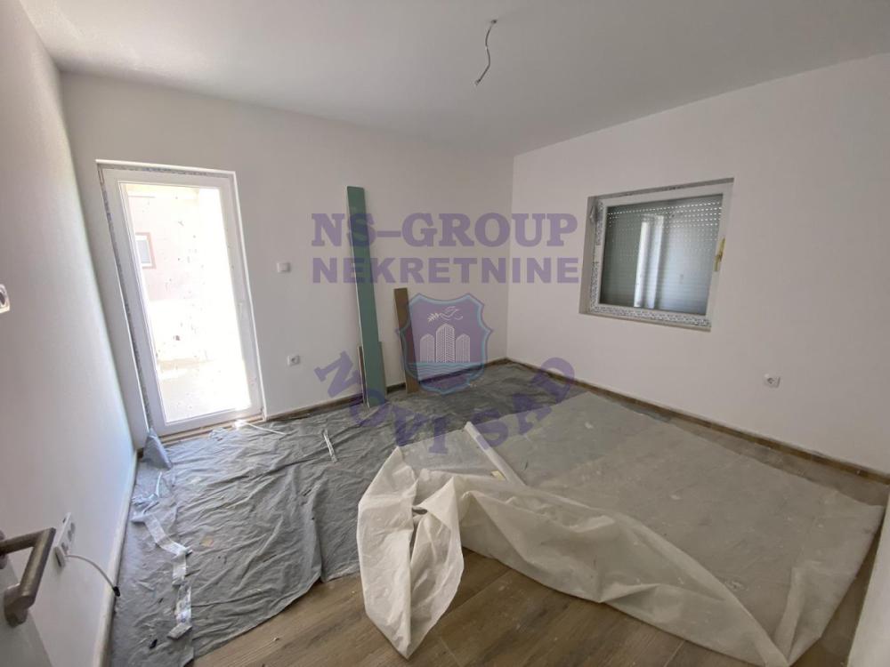 Slika 3 - Četvorosoban stan na prodaju, 84m2, 177.150€
