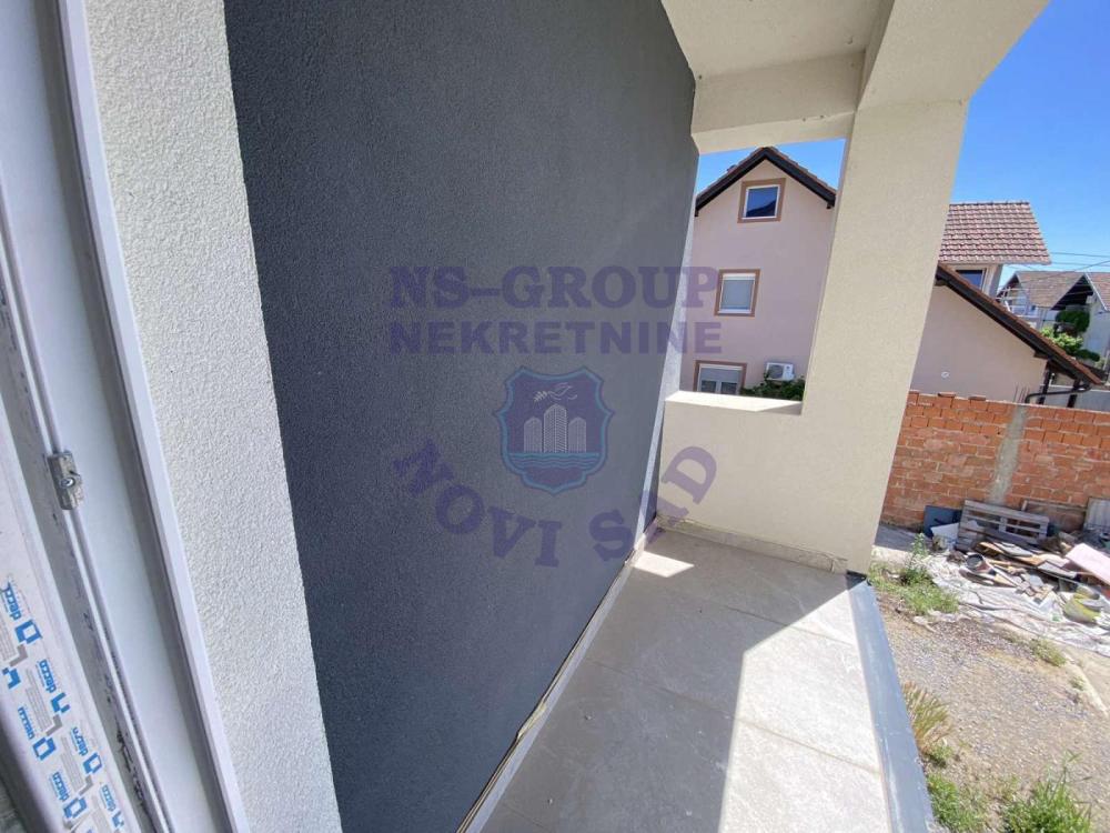 Slika 11 - Četvorosoban stan na prodaju, 84m2, 177.150€