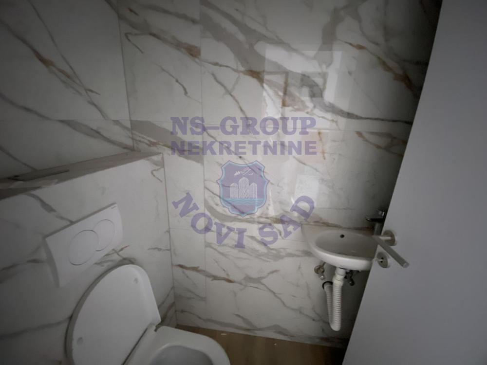 Slika 10 - Četvorosoban stan na prodaju, 84m2, 177.150€