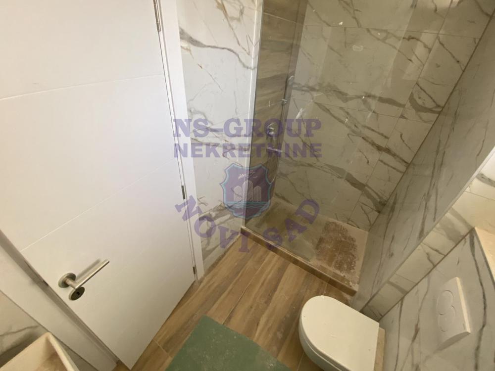 Slika 9 - Četvorosoban stan na prodaju, 84m2, 177.150€