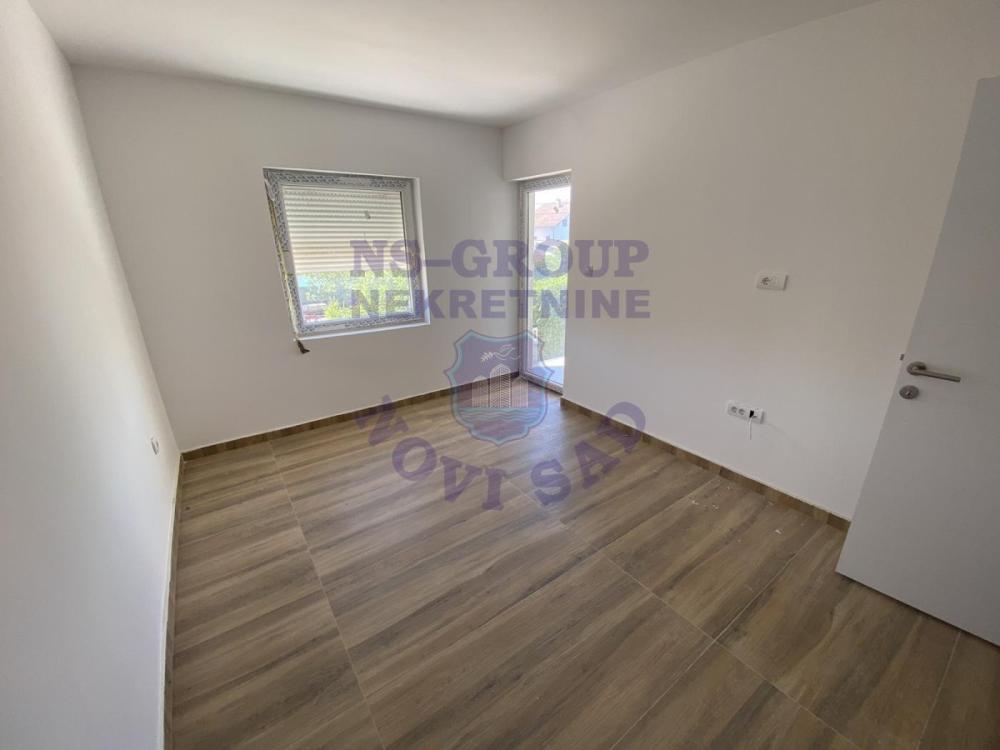 Slika 4 - Četvorosoban stan na prodaju, 84m2, 177.150€