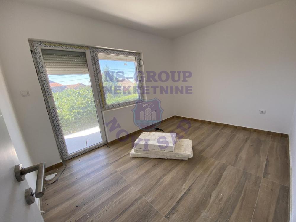Slika 5 - Četvorosoban stan na prodaju, 84m2, 177.150€