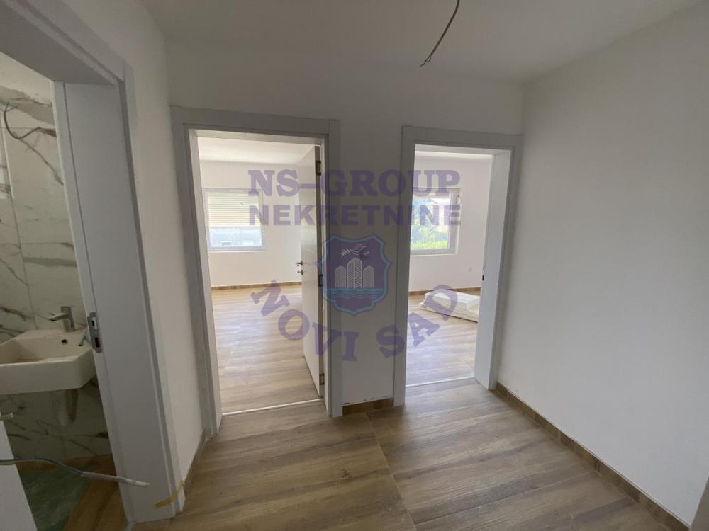 Slika 6 - Četvorosoban stan na prodaju, 84m2, 177.150€