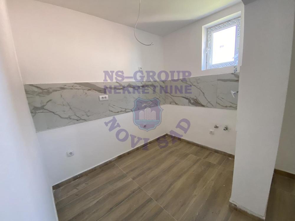 Slika 1 - Četvorosoban stan na prodaju, 84m2, 177.150€