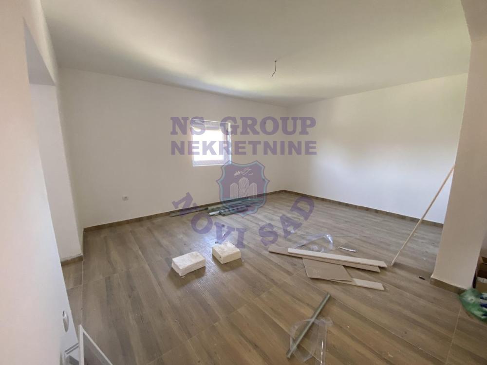 Slika 7 - Četvorosoban stan na prodaju, 84m2, 177.150€