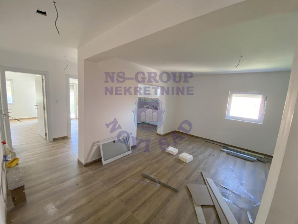 Slika 8 - Četvorosoban stan na prodaju, 84m2, 177.150€