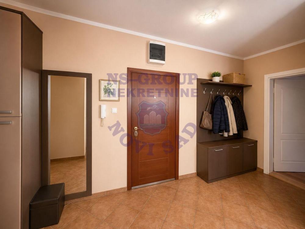 Slika 9 - Četvorosoban stan na prodaju, 103m2, 328.000€