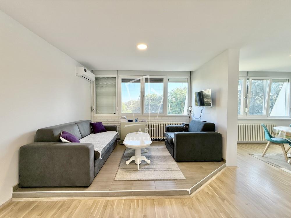 Glavna slika oglasa 401411